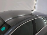  Audi  A5 Sportback Audi  35 TFSI 110kW S tronic sport S-line edition 5d #59