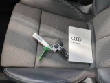  Audi  Q5 Audi  35 TDI S tronic S Edition 5d #4