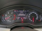  Audi  Q5 Audi  35 TDI S tronic S Edition 5d #7
