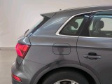  Audi  Q5 Audi  35 TDI S tronic S Edition 5d #10