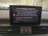  Audi  Q5 Audi  35 TDI S tronic S Edition 5d #9