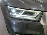  Audi  Q5 Audi  35 TDI S tronic S Edition 5d #12
