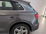  Audi  Q5 Audi  35 TDI S tronic S Edition 5d #13