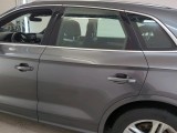  Audi  Q5 Audi  35 TDI S tronic S Edition 5d #14
