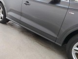  Audi  Q5 Audi  35 TDI S tronic S Edition 5d #17