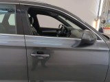  Audi  Q5 Audi  35 TDI S tronic S Edition 5d #23