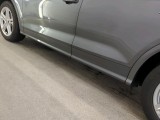  Audi  Q5 Audi  35 TDI S tronic S Edition 5d #21