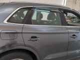 Audi  Q5 Audi  35 TDI S tronic S Edition 5d #24
