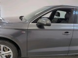  Audi  Q5 Audi  35 TDI S tronic S Edition 5d #22