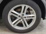  Audi  Q5 Audi  35 TDI S tronic S Edition 5d #26