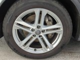  Audi  Q5 Audi  35 TDI S tronic S Edition 5d #27
