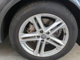  Audi  Q5 Audi  35 TDI S tronic S Edition 5d #28