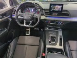  Audi  Q5 Audi  35 TDI S tronic S Edition 5d #30