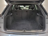  Audi  Q5 Audi  35 TDI S tronic S Edition 5d #31