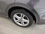  Audi  Q5 Audi  35 TDI S tronic S Edition 5d #35