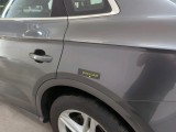  Audi  Q5 Audi  35 TDI S tronic S Edition 5d #36