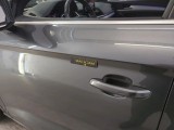  Audi  Q5 Audi  35 TDI S tronic S Edition 5d #38
