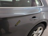 Audi  Q5 Audi  35 TDI S tronic S Edition 5d #41
