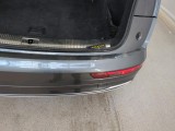  Audi  Q5 Audi  35 TDI S tronic S Edition 5d #46