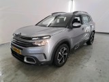  Citroen  C5 Citroën  Aircross BlueHDi 130 S&S Business EAT8 5d 