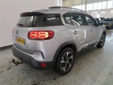  Citroen  C5 Citroën  Aircross BlueHDi 130 S&S Business EAT8 5d #2