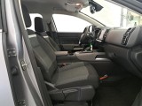  Citroen  C5 Citroën  Aircross BlueHDi 130 S&S Business EAT8 5d #3