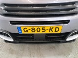  Citroen  C5 Citroën  Aircross BlueHDi 130 S&S Business EAT8 5d #5