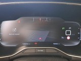  Citroen  C5 Citroën  Aircross BlueHDi 130 S&S Business EAT8 5d #7
