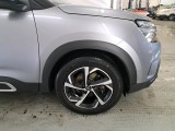  Citroen  C5 Citroën  Aircross BlueHDi 130 S&S Business EAT8 5d #10