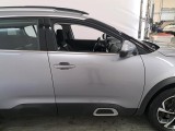  Citroen  C5 Citroën  Aircross BlueHDi 130 S&S Business EAT8 5d #11