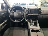  Citroen  C5 Citroën  Aircross BlueHDi 130 S&S Business EAT8 5d #13