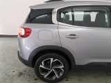  Citroen  C5 Citroën  Aircross BlueHDi 130 S&S Business EAT8 5d #15