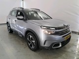  Citroen  C5 Citroën  Aircross BlueHDi 130 S&S Business EAT8 5d #17