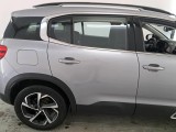  Citroen  C5 Citroën  Aircross BlueHDi 130 S&S Business EAT8 5d #14