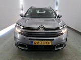  Citroen  C5 Citroën  Aircross BlueHDi 130 S&S Business EAT8 5d #18