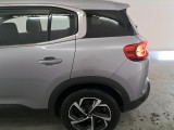  Citroen  C5 Citroën  Aircross BlueHDi 130 S&S Business EAT8 5d #21
