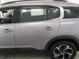  Citroen  C5 Citroën  Aircross BlueHDi 130 S&S Business EAT8 5d #22