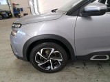  Citroen  C5 Citroën  Aircross BlueHDi 130 S&S Business EAT8 5d #24