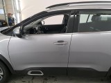  Citroen  C5 Citroën  Aircross BlueHDi 130 S&S Business EAT8 5d #23