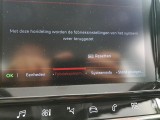  Citroen  C5 Citroën  Aircross BlueHDi 130 S&S Business EAT8 5d #28