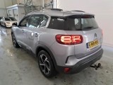  Citroen  C5 Citroën  Aircross BlueHDi 130 S&S Business EAT8 5d #30