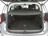  Citroen  C5 Citroën  Aircross BlueHDi 130 S&S Business EAT8 5d #29
