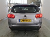  Citroen  C5 Citroën  Aircross BlueHDi 130 S&S Business EAT8 5d #31