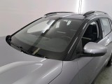  Citroen  C5 Citroën  Aircross BlueHDi 130 S&S Business EAT8 5d #34
