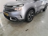  Citroen  C5 Citroën  Aircross BlueHDi 130 S&S Business EAT8 5d #37