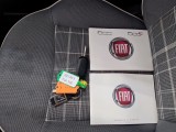  Fiat  500 Fiat  1.2 69 Lounge 3d #4