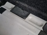  Fiat  500 Fiat  1.2 69 Lounge 3d #6