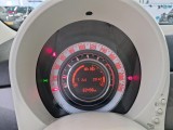  Fiat  500 Fiat  1.2 69 Lounge 3d #7