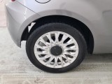  Fiat  500 Fiat  1.2 69 Lounge 3d #17