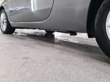  Fiat  500 Fiat  1.2 69 Lounge 3d #20